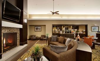 Homewood Suites by Hilton Rochester/Greece