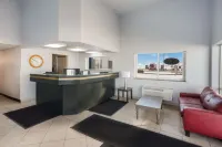 SureStay Hotel by Best Western Wells Hoteles en Wells