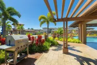 Pili Mai 5D Condo