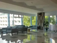 Travelite Hotel Legarda