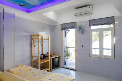 Home Sweet Home Hotels near Khỏe Đẹp Cùng Ngọc Thật Store