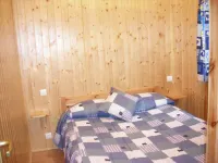 Camping Candelario Hotels in Baños de Montemayor