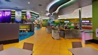 Disney's Art of Animation Resort Hotels in Bay Lake