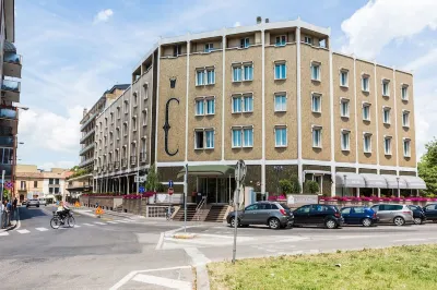 Hotel Casali Home Hotel in zona Cesena Fiera Spa