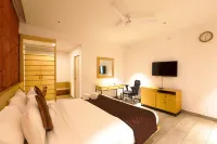 Avocado Cottages Hotels in Suntikoppa
