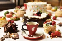 Hilton Bahrain Hotels in Manama