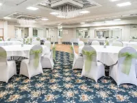 トゥルー バイ ヒルトン チコピー スプリングフィールド