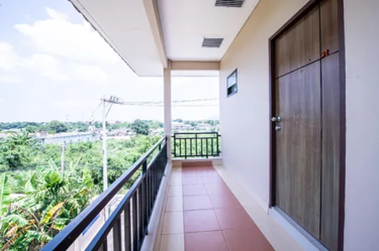 รูปภาพของพีเค พาร์ค