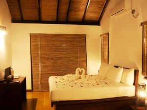 Sigiriya Lodge - Hostel