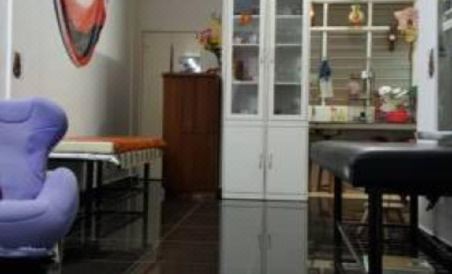 Genting Bukit Tinggi Homestay - Housity