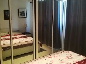 Apartamento Aromas del Mar