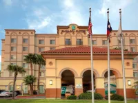 Embassy Suites by Hilton Laredo Các khách sạn ở Laredo