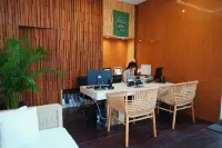 Bali True Living - Condos