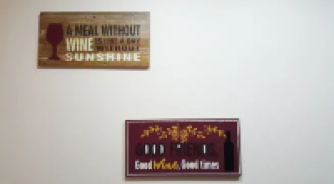 Apartamento À Francos Attic