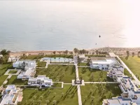 Grecotel Casa Marron Hotels in 