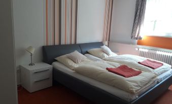 Haus Helene - Housity