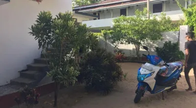 Onelove Hostel Hotel in zona Ocean University of Sri Lanka
