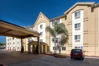 Candlewood Suites LAX Hawthorne
