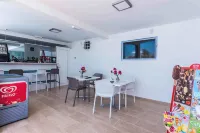 Haciendas Village Tenerife - 3 星級