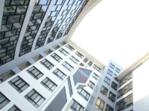 เซ็น โฮเทล นครปฐม โรงแรมในนครปฐม