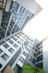 Xen Hotel Nakhon Pathom
