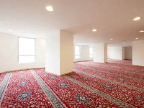 Ibis Styles Makkah โรงแรมในเมกกะ