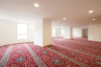 Ibis Styles Makkah Hotels in Makkah