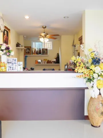 รูปภาพของBaan Yooyen