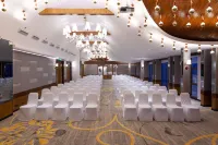 The Oasis Mussoorie - A Member of Radisson Individuals
