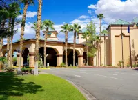CasaBlanca Resort, Casino, Golf & Spa Hotels near Walgreens