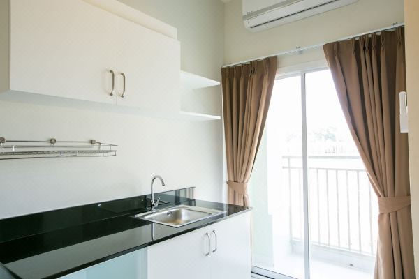 J-하우스 펫차부리(J-House Phetchaburi)_2
