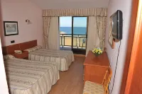 Hotel Alfar Hoteles en Cantabria