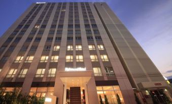 Richmond Hotel Namba Daikokucho