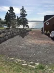 Inn by the Bay Hotel di Dildo