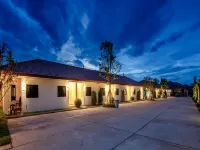 UD Place Hotels in 