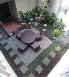 Omahkoe Guesthouse Syariah