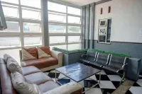 RedDoorz Near Alun Alun Batu Hotels in Batu City