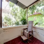 Omah Nggunung Cafe & Homestay - WiFi