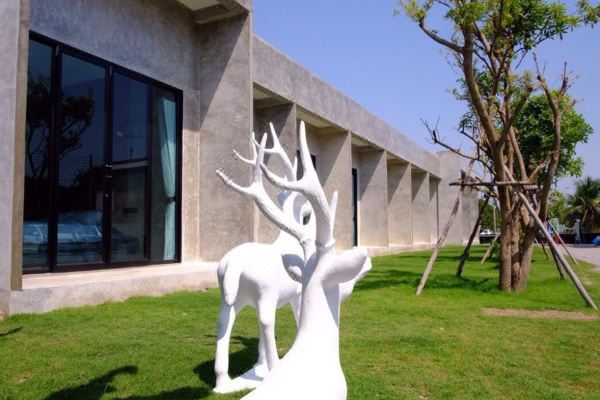 Alinda Resort_3