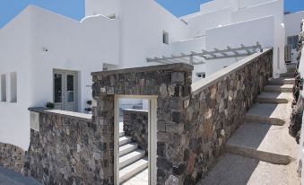 Altemar Suites