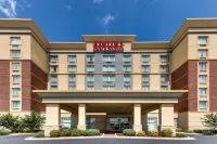 Drury Inn & Suites Meridian Hotels in Meridian