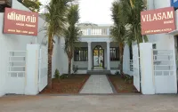 Vilasam