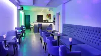 Villa M - Apartments