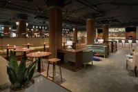 The Gates Hotel South Beach