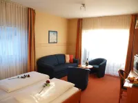 Altes Doktorhaus - Hotel Garni - Wifi