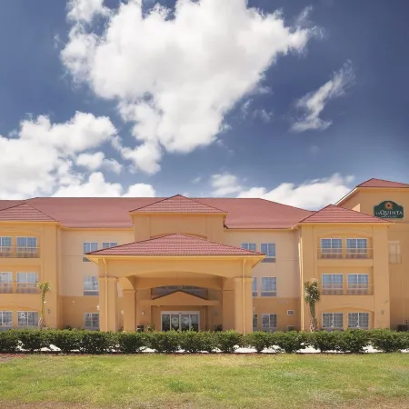 La Quinta Inn & Suites by Wyndham Port Lavaca