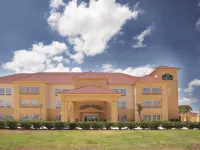 La Quinta Inn & Suites by Wyndham Port Lavaca