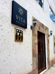 Vita Hoteles Colca