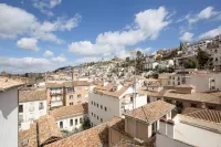 Atenas Granada
