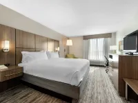 Holiday Inn MELBOURNE-VIERA CONFERENCE CTR by IHG Hotels in Melbourne
